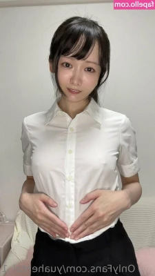 yuahentai_1 [ yuahentai-1-4 ] - Today in: yawning or cumming?