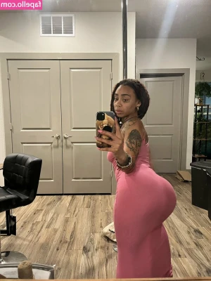 sensualwiz - Good morning suck on my toes pls