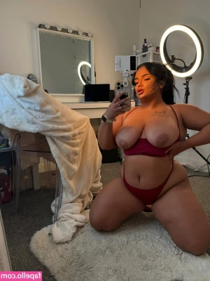 misslivvukk [ misslivvukk-1 ] - There's maybe a little bit of sass in these haha  Tomorrow I'll start