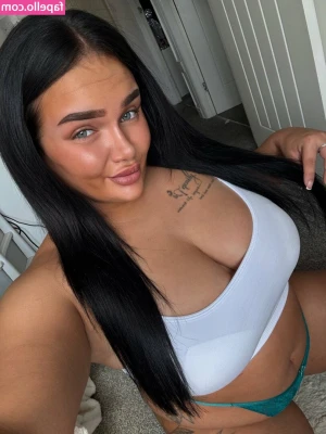 misslivvukk [ misslivvukk-1 ] - Interested in full video 🎥 of my shoot ? Check DM ‼️