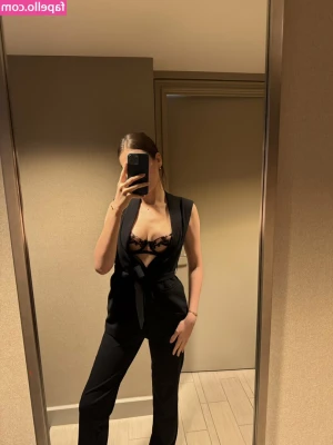 Sophie Julliard