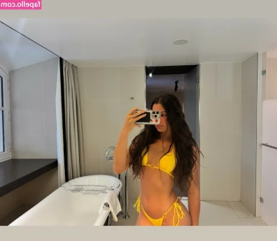 Bianca Costa [ bianca-costa ] - Hey guys! I’m trying to decide on a set cam schedule for the