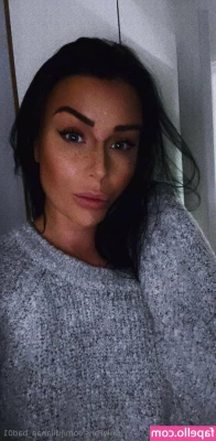 julianaa_bad01 [ julianaa-bad01 ] - 📸📸📸💡💡💡 I’m ready for my close up babby 😛