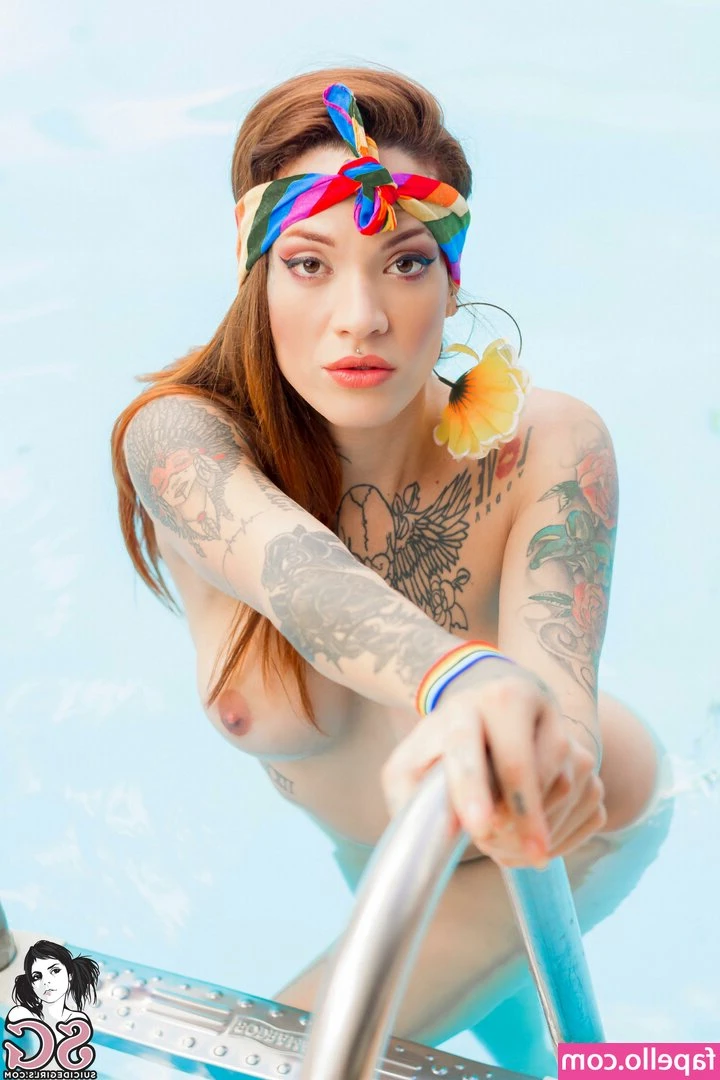 Alana Lima [ alana-lima ] - This video is supposed to be in slo mo and Idk why it’s not showing