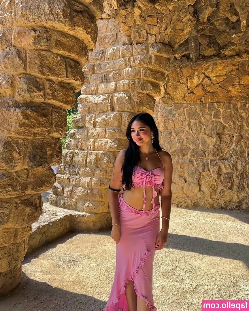 Nuvpreetkaur - wine and dine 😘😋