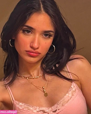 Nuvpreetkaur - Volume up. ⬆️ 😊💦 #Squirt #Upclose