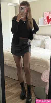 Barebylola - Rare Leaked Set