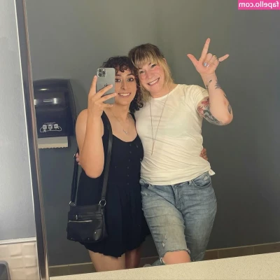 sayheyjrey - Lemme bounce on that dick 🤤💦