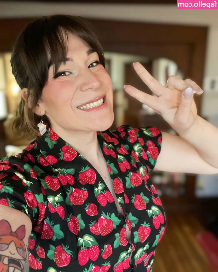 sayheyjrey - suck, fuck, use, whatever you want baby 🥵🥵