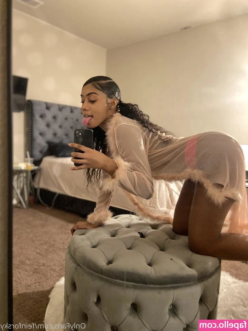 feinforsky - https onlyfans com 1590670423 cherryrayxx