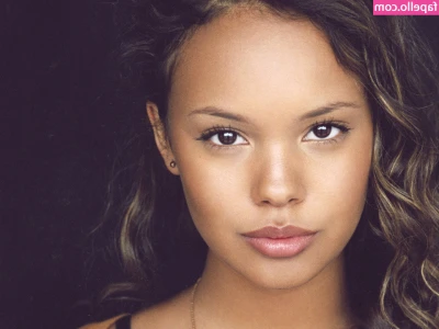 Alisha Boe [ alisha-boe ] - Going live soon 😈😈😈 At 1:30 pm pst 🔥🔥🔥