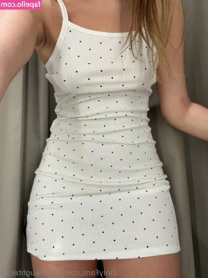 stepdaughter18 - Just a toy to Fuck  thomybb