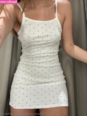 stepdaughter18 - Which kind of content would you like to see the most  Comment any
