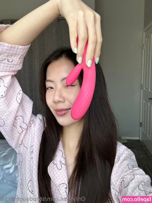 stepdaughter18 - Side offers For sale   -panties  -individual content for your eyes