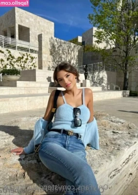 stepdaughter18 - Honestly I’ve received so much love from you guys here so I will
