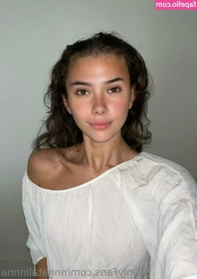 stepdaughter18 - Amanecimos con un poco de calor