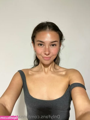 stepdaughter18 - Just a taste