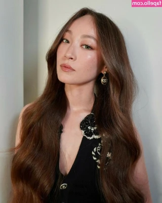 Havana Rose Liu [ havana-rose-liu ] - Question: “How much do I send for the last video?” Answer: Up to