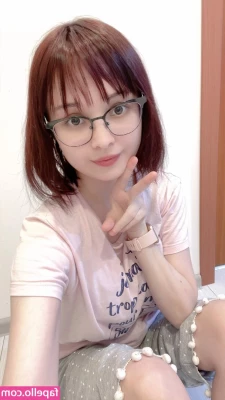 HidoriRose [ hidorirose-1 ] - i m so hot   come and help me darling
