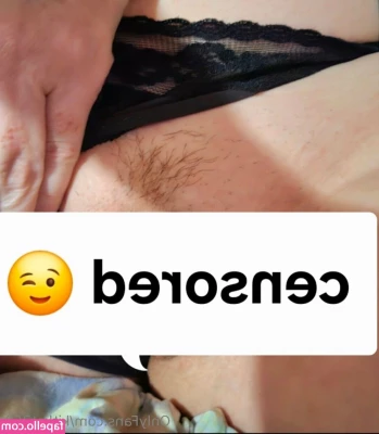 kitkat369 - Promotion  New subscribers get 10  off  come joint me and let me show