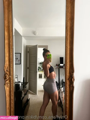 bikiniprepbianca [ bikiniprepbianca-4 ] - Go sign up to my friend @jannycostareal2 for all the hottest NO-PPV