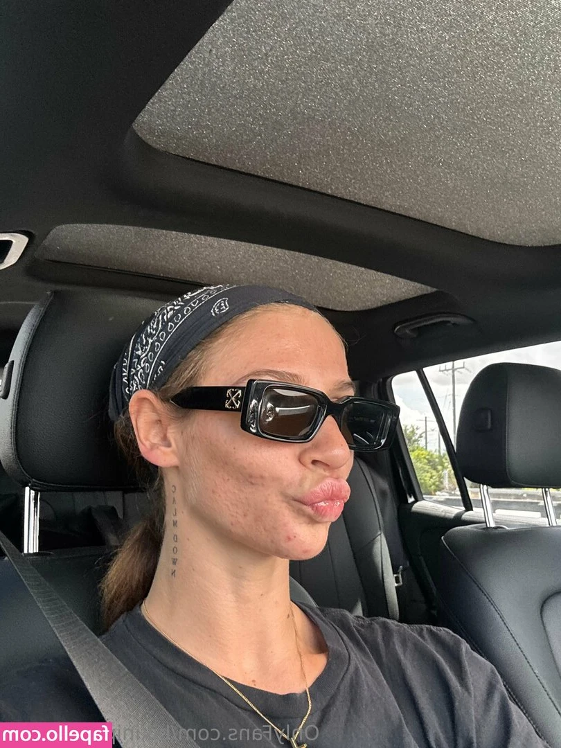 bikiniprepbianca [ bikiniprepbianca-4 ] - Back it up!😈💦