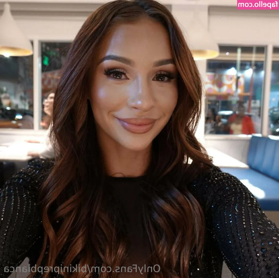 bikiniprepbianca [ bikiniprepbianca-4 ] - Have you unlocked the ACTIVE FANS video I sent in your Dm last