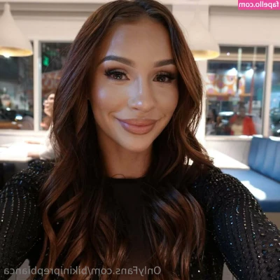 bikiniprepbianca [ bikiniprepbianca-4 ] - Have you unlocked the ACTIVE FANS video I sent in your Dm last