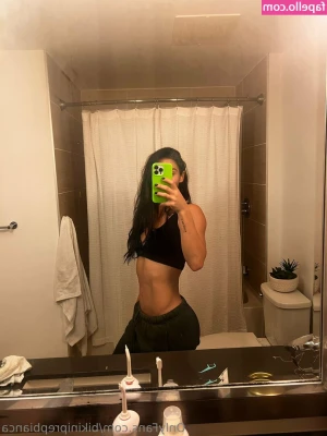 bikiniprepbianca [ bikiniprepbianca-4 ] - Humpday !! 🍑