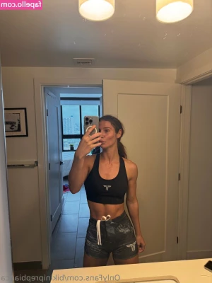 bikiniprepbianca [ bikiniprepbianca-4 ] - Here is your lunch babe!! Enjoy!