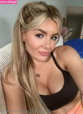 elainavice - Uncut cock... like it hood up or hood down? ;)