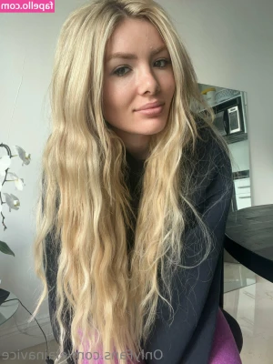 elainavice - Tip this post $12.98 for this CRAZY LESBIAN FUCKING ORGY WITH