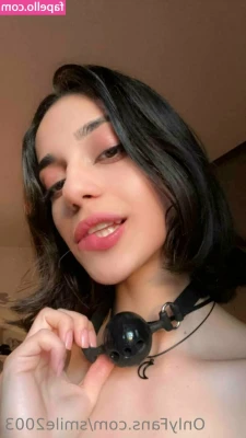smile2003 - BIRTHDAY OUTFITS & LINGERIE 🥰🥰  All donators will get pics