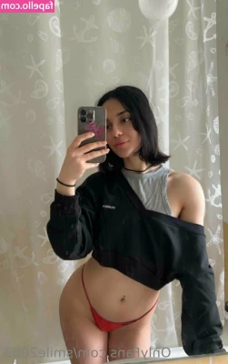 smile2003 - Should I fuck my Uber?