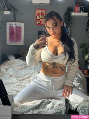 ellatrow - Just waiting to be pleased! I’ve been very naughty and need a good