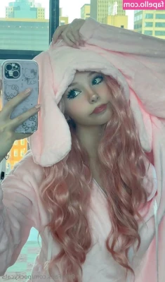 Pockycats - Tease me until I’m begging for it.