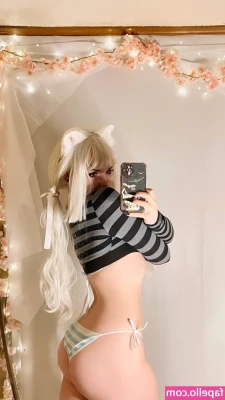 Pockycats - “Make it hard to not work out,” as Jay and I say, which is why