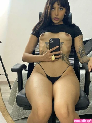 niacakess - Morning vibs 🥰🔥
