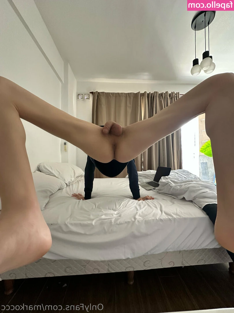 markoccc - Would you fuck this stay at home mommy?! Sneak over before hubby gets