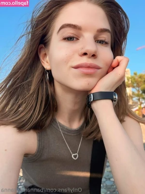 bannannahanna [ bannannahanna-1 ] - Squishy squishy!!!