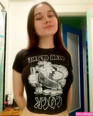 Kansas Bowling [ kansas-bowling ] - Pig tryna work out….does this shirt still fit?
