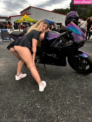 kittcatt3 - @richardmann @richard_man1