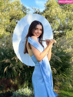 Loserfruit - I’m impressing myself.🥰