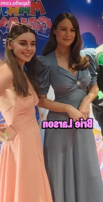 Loserfruit - four ❤️