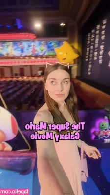 Loserfruit - Would u tap that 🏌️ Daddy?