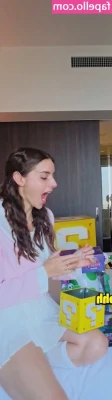 Loserfruit - Put it on the boooooooard….YES!!! 🏈