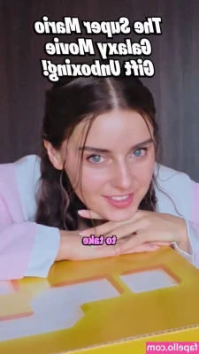 Loserfruit - hi everyone im really sorry i wasn’t as active this week i’ve