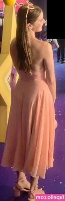 Loserfruit - lay with me 😈