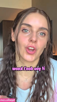 Loserfruit - Struggling to keep my boobs contained for Titty Tuesday. Enjoy some