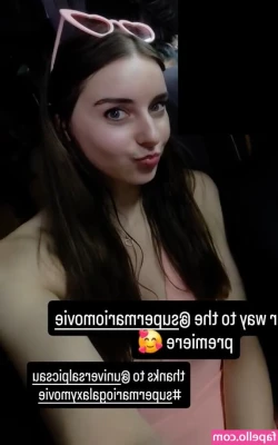 Loserfruit - mooooo